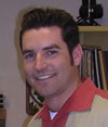 [Image of Matt]